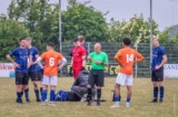 S.K.N.W.K. 1 - G.P.C. Vlissingen 1  (competitie) seizoen 2024-2025 (fotoboek 2) (102/140)